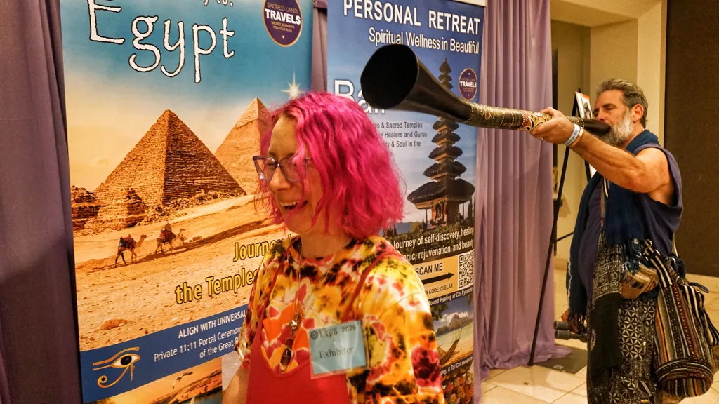 conscious-life-expo (DA US)