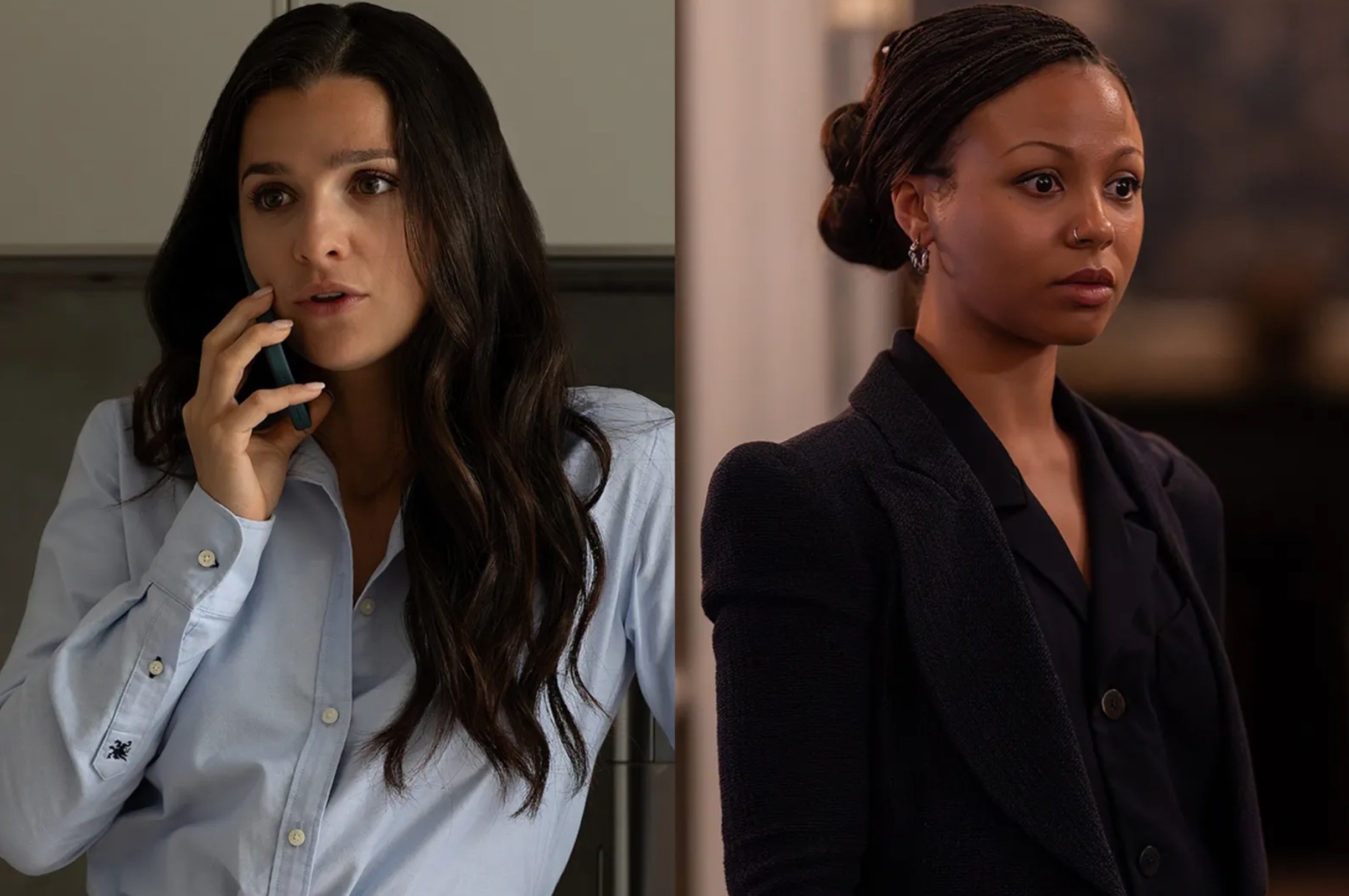 Come la musica è diventata il cuore pulsante di ‘Industry’