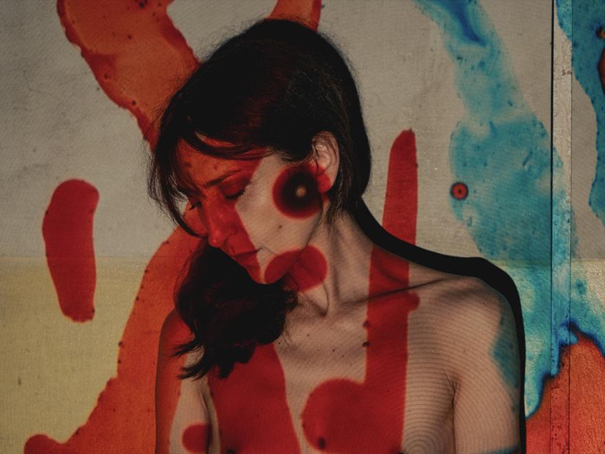 la vegetariana piccolo teatro grassi milano