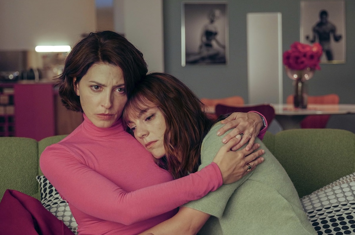 Cannes 2026, ecco la selezione ufficiale