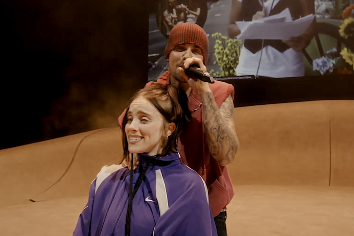 Cosa sta succedendo durante il secondo week end di Coachella 2026