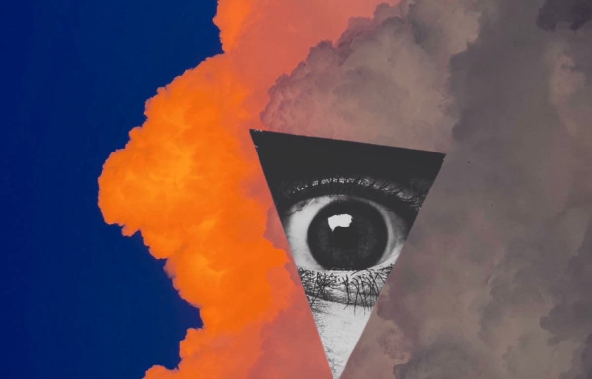 Sì, i corti (e cortissimi) sono cinema. Punto