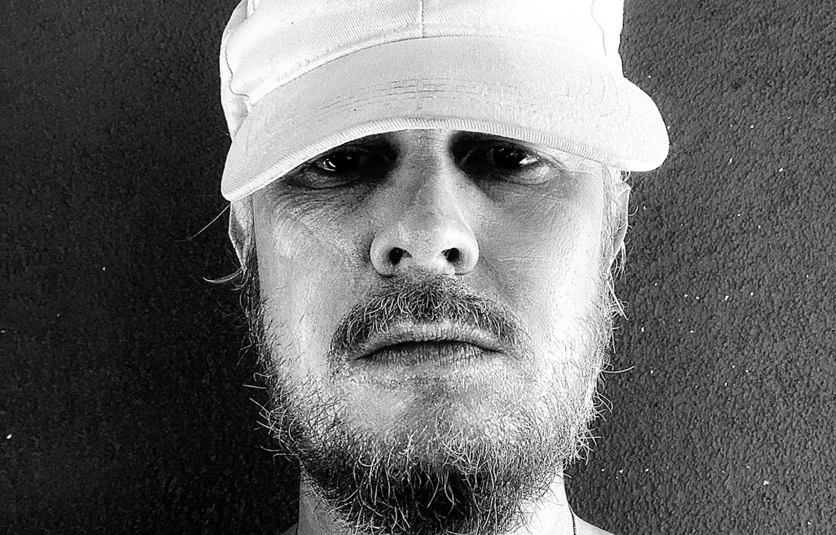 È morto Taylor Kirk dei Timber Timbre