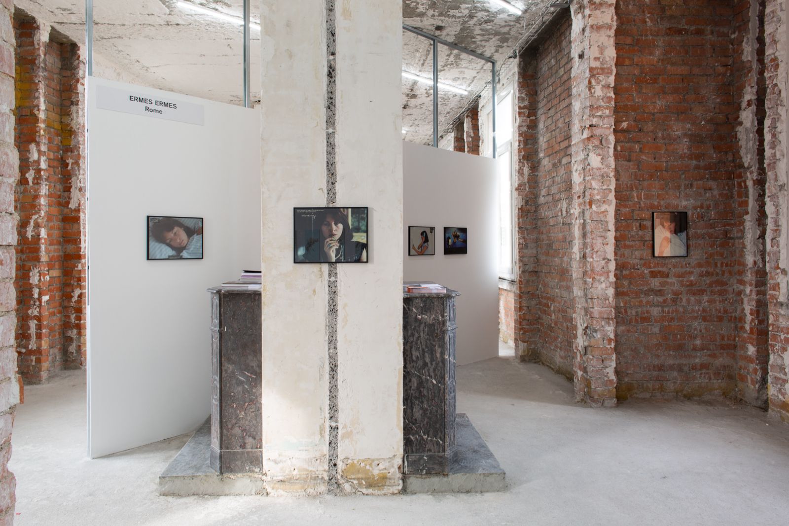 Paris Internationale Milano