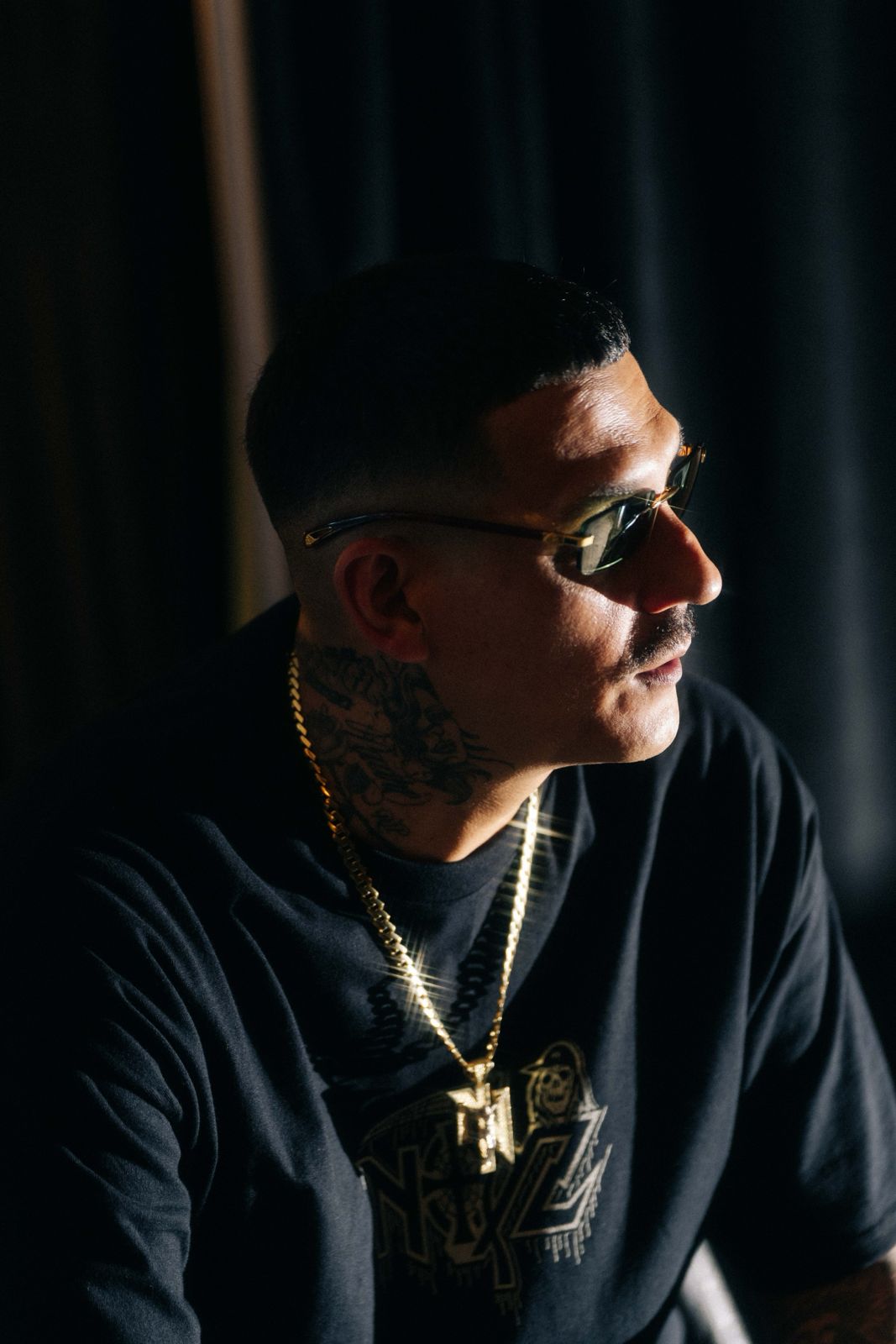 Noyz Narcos Forum Milano 2026