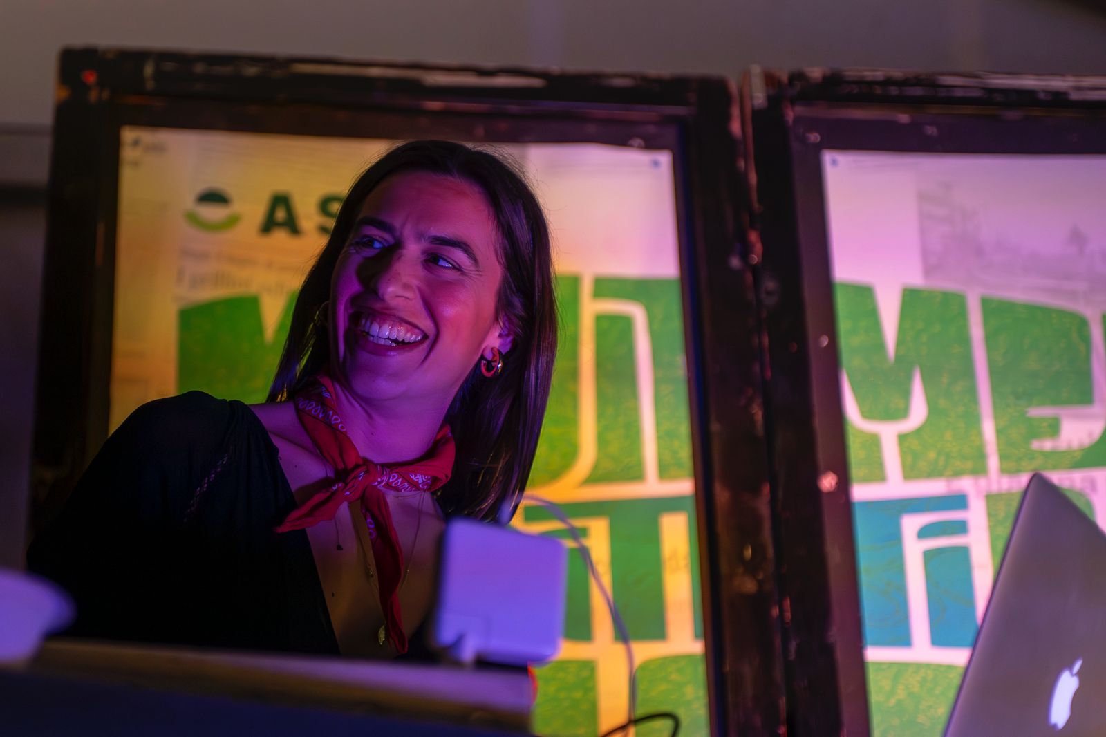 puntarelle monk roma