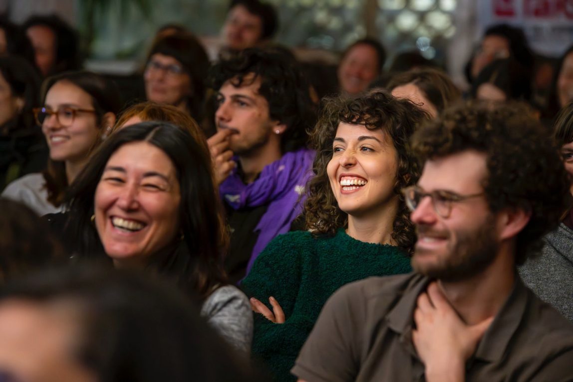 puntarelle monk roma