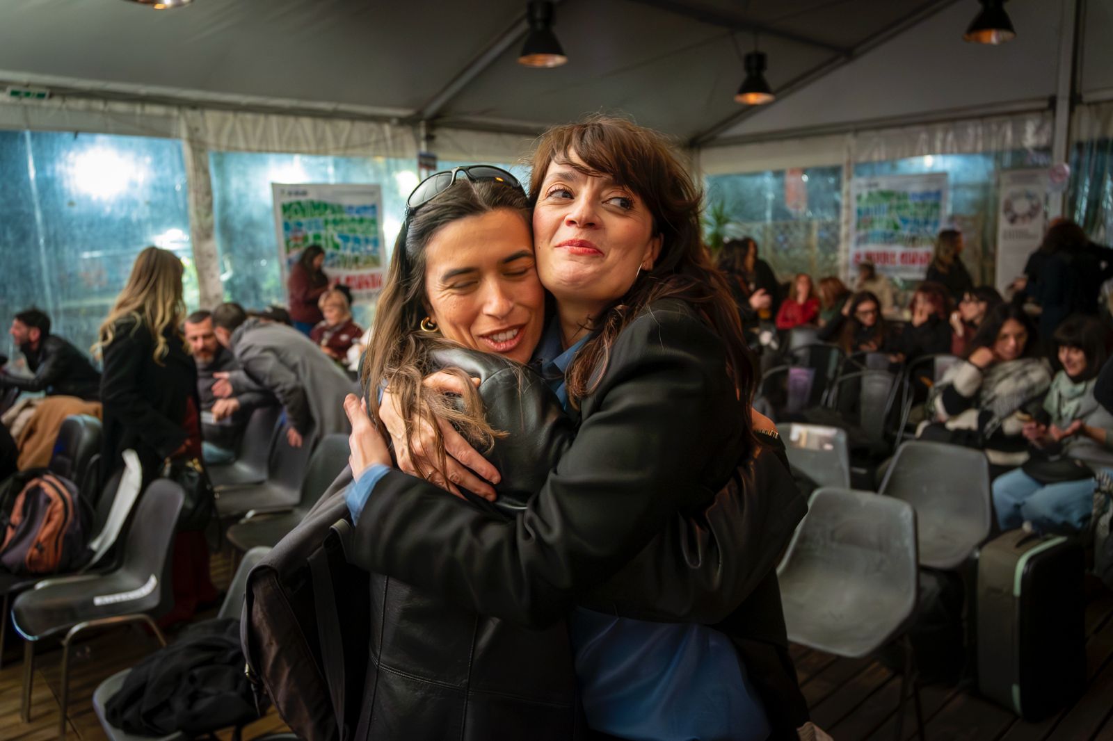 puntarelle monk roma