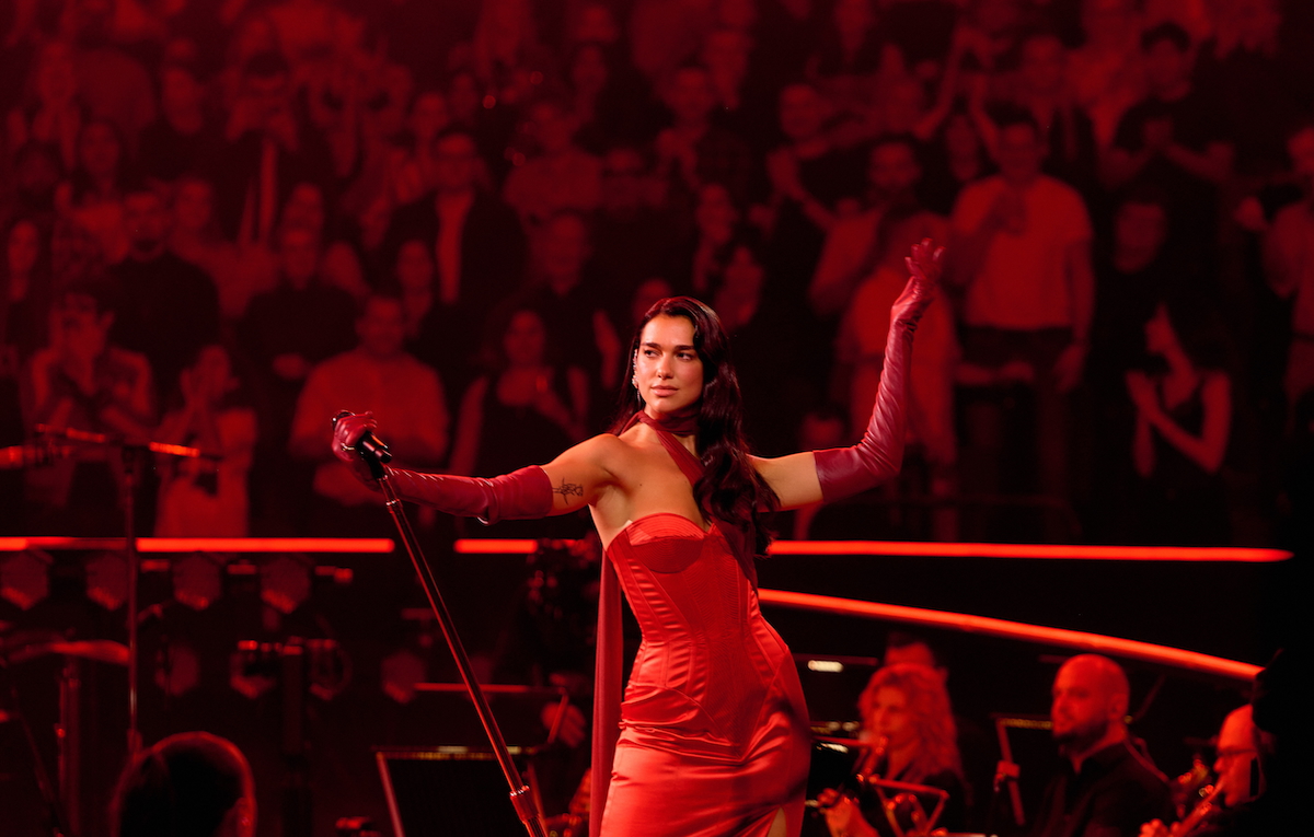 Sarà una popstar a salvare i libri?