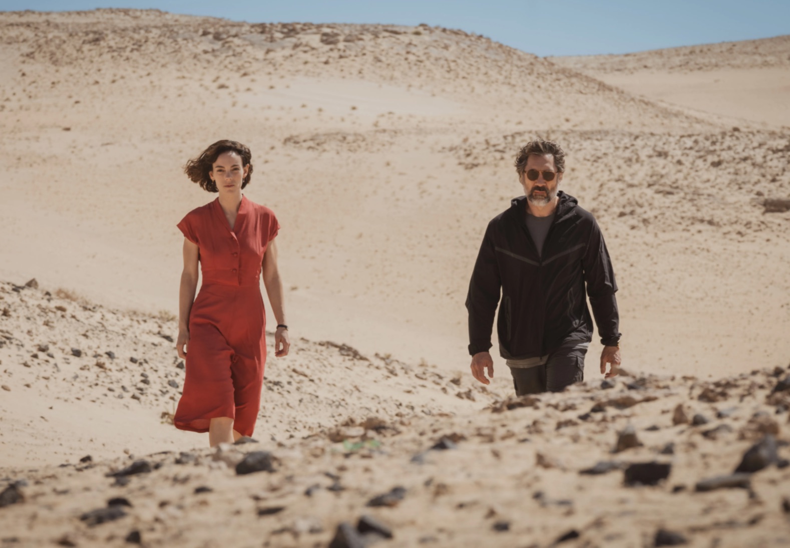 I film più attesi di Cannes 2026