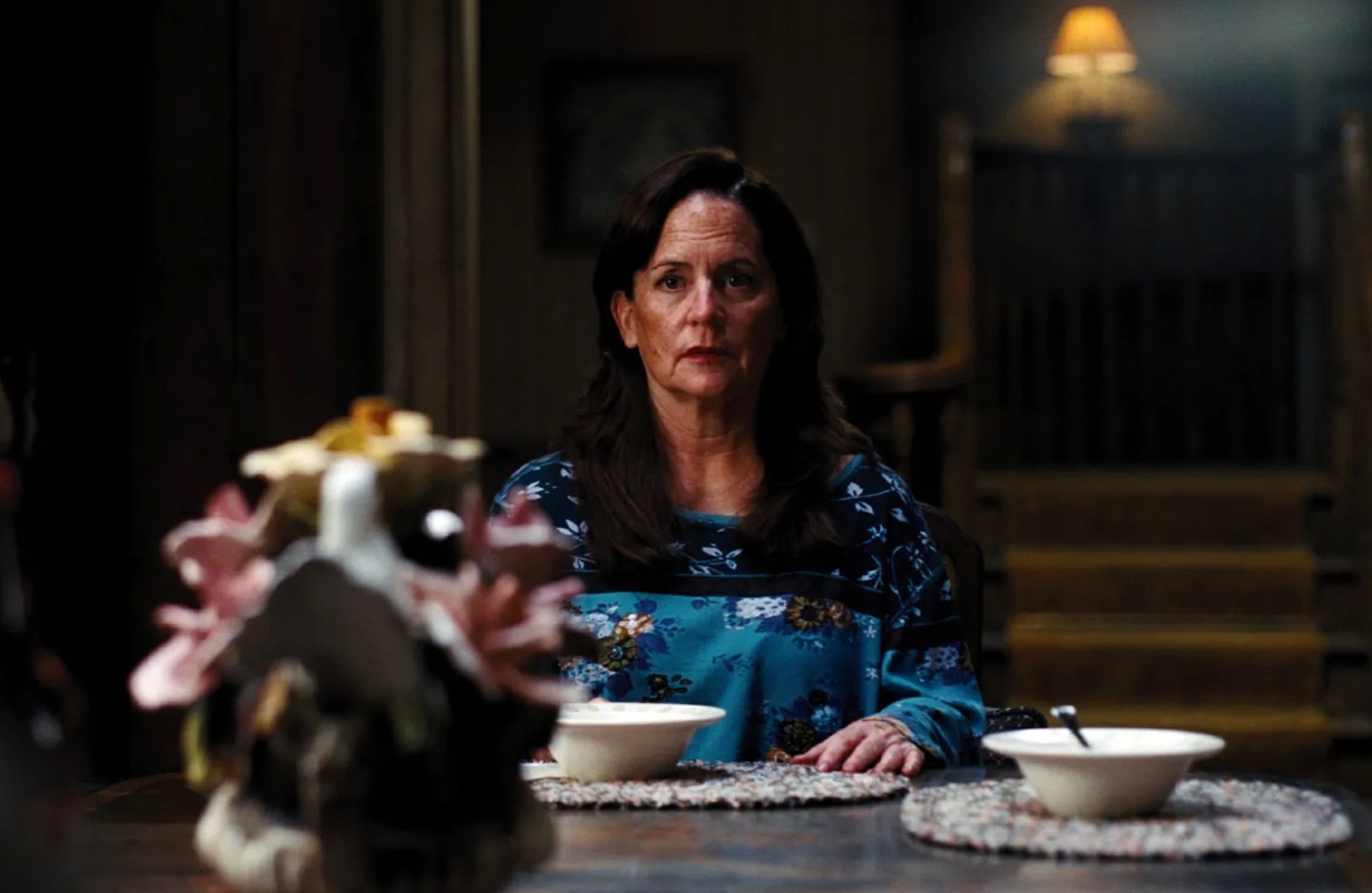 Martha Kelly è il villain di ‘Euphoria’ che Internet ama odiare