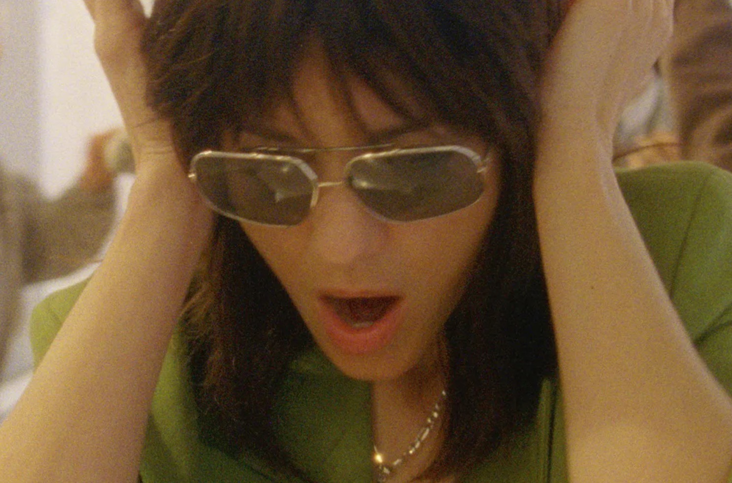 Roma Elastica