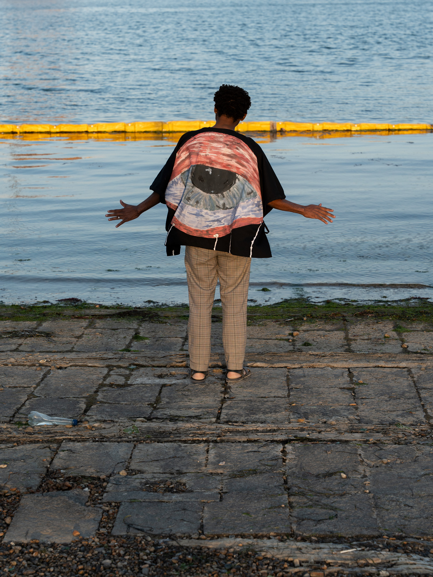 Scuola Piccole Zattere Venezia