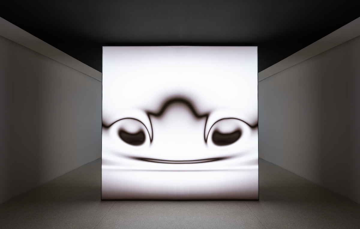 5 mostre da vedere a Venezia, oltre la Biennale