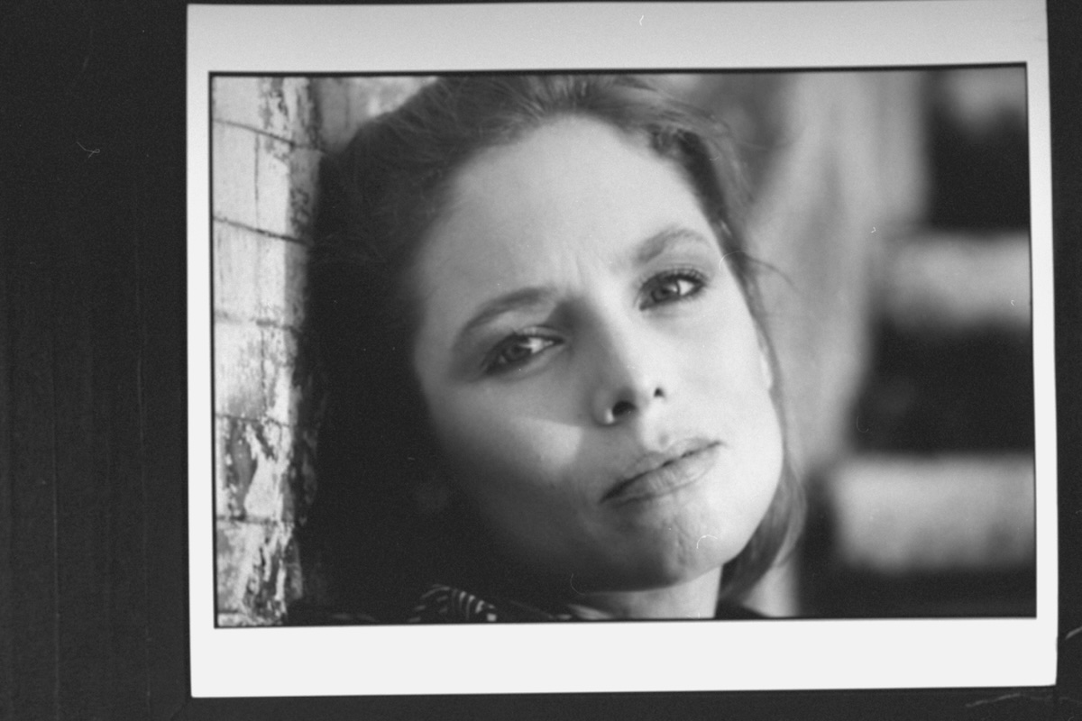 È morta Kelly Curtis, attrice e sorella di Jamie Lee Curtis