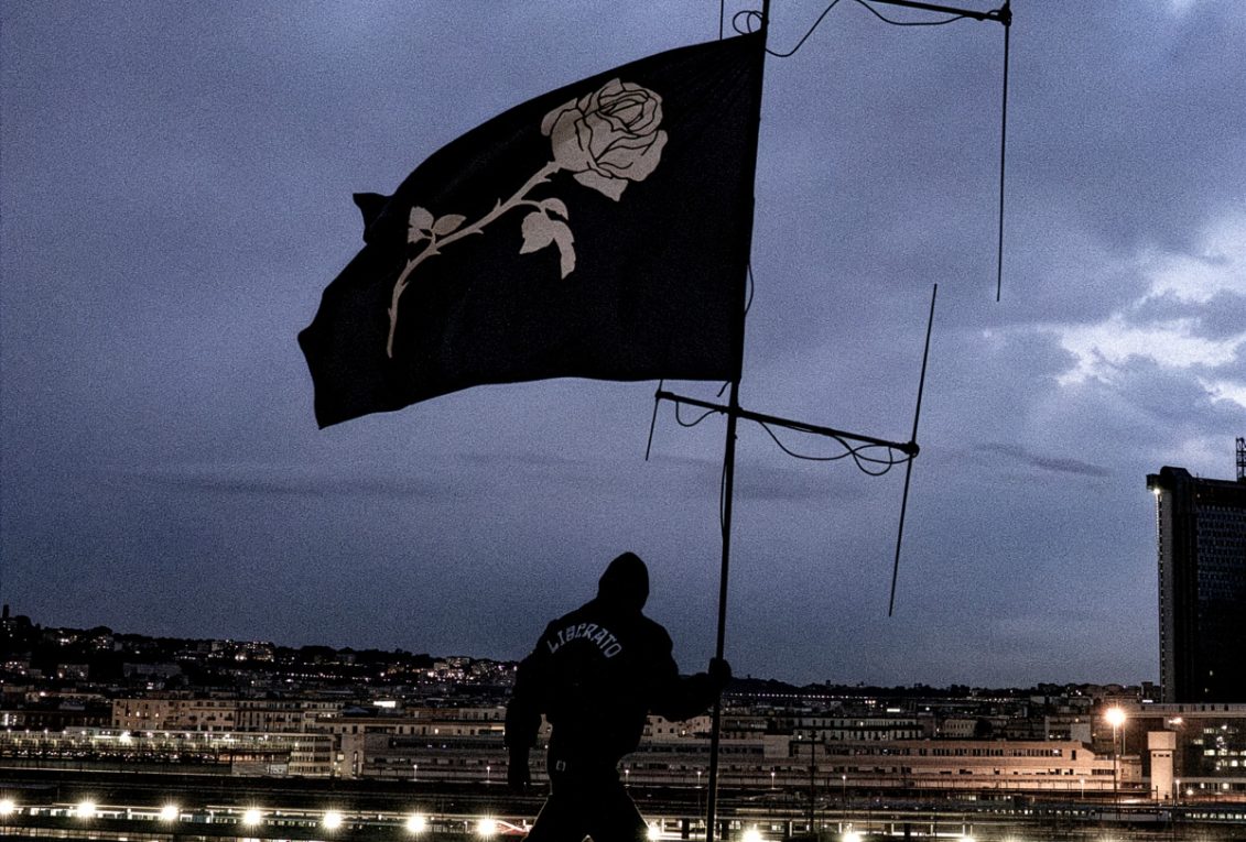 Liberato