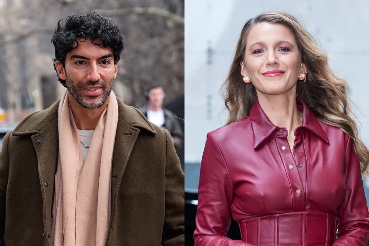 Blake Lively e Justin Baldoni hanno raggiunto un accordo a poche settimane dal processo