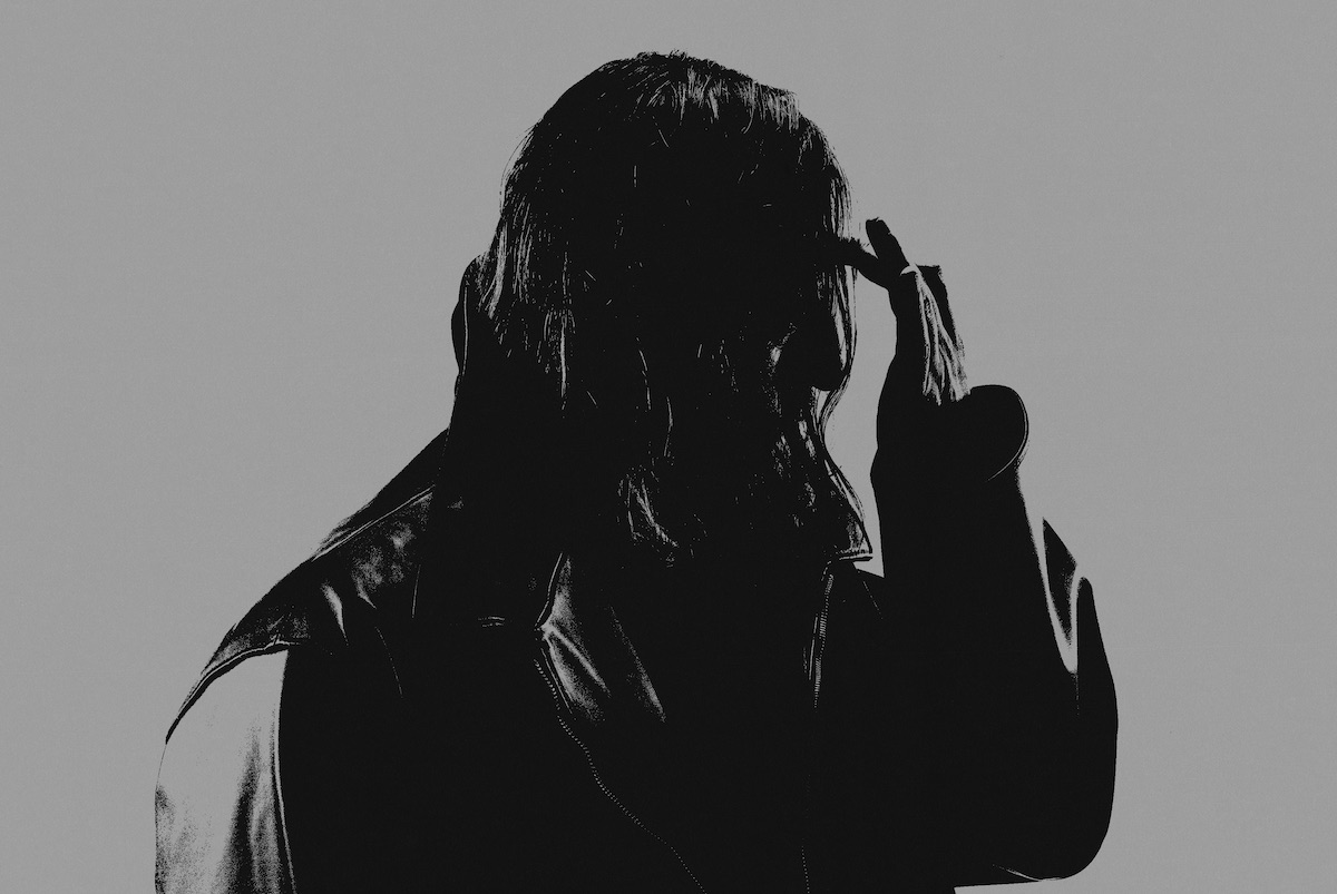 An Intro by Mladen Solomun
