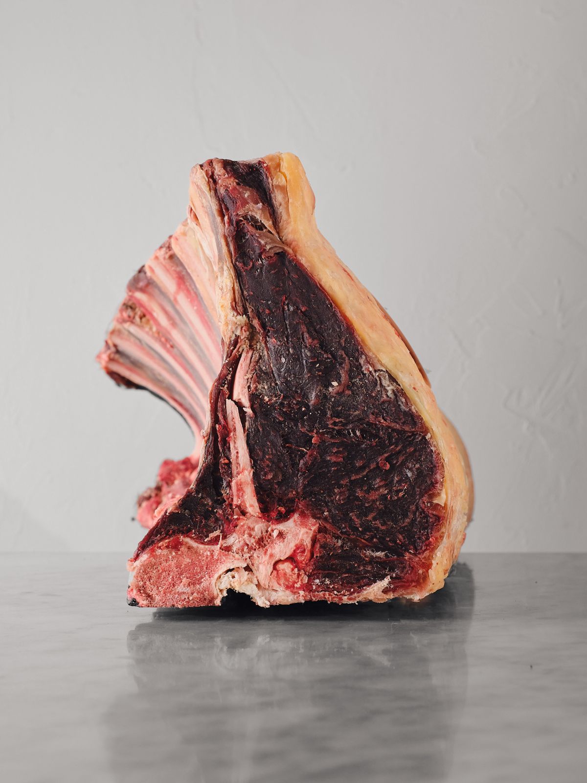 Butcher Verona