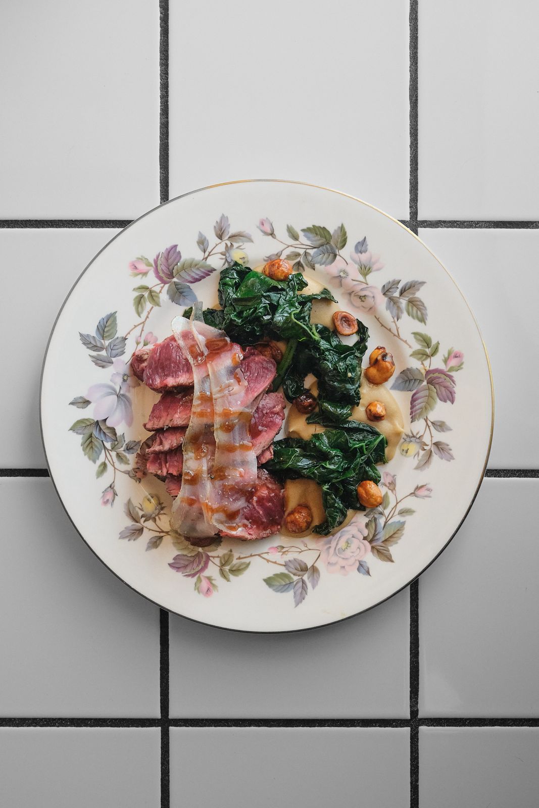 Butcher Verona