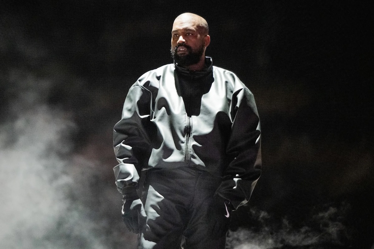 Kanye West potrà esibirsi nei Paesi Bassi nel giorno del suo compleanno