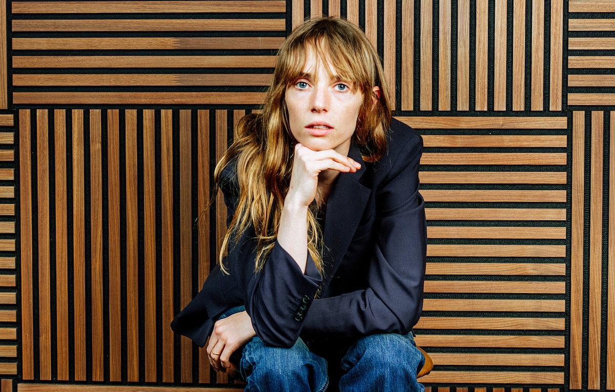 Maya Hawke e il demone dell’ambizione