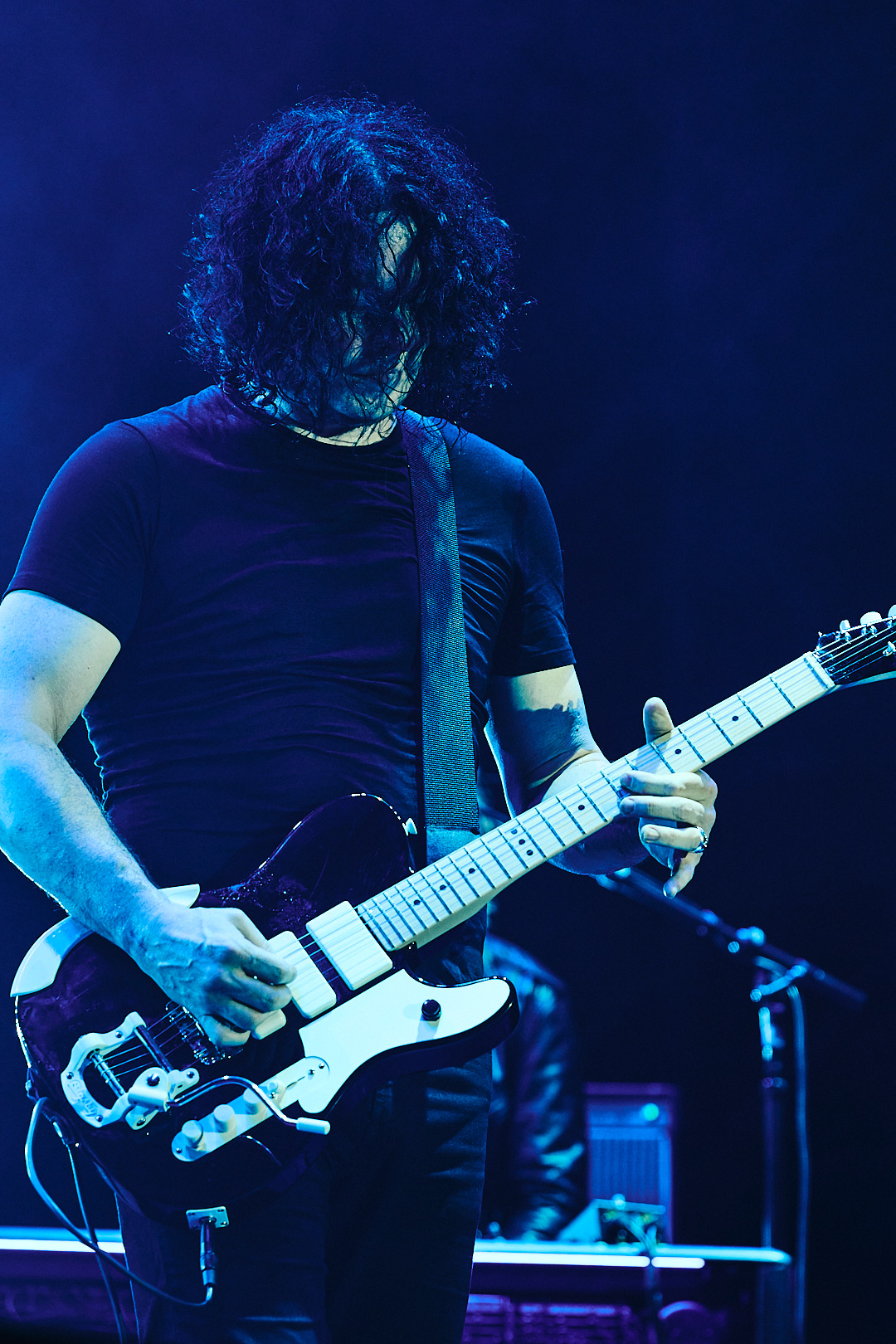 Jack White