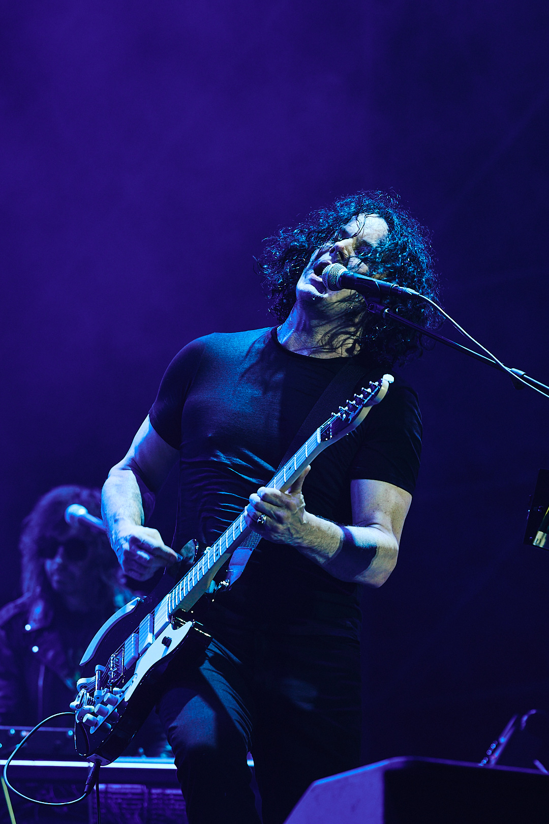 Jack White