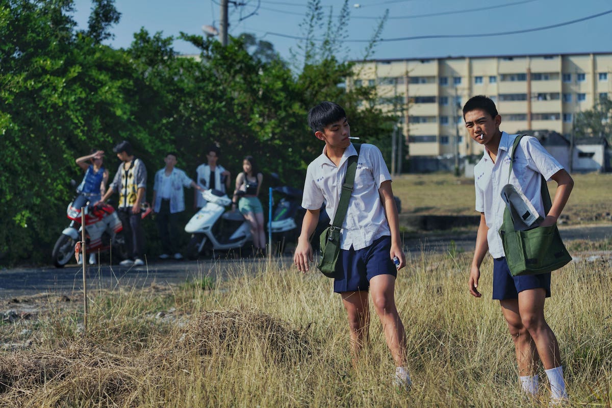 I festival di cinema servono ancora. Andare a Milano per credere
