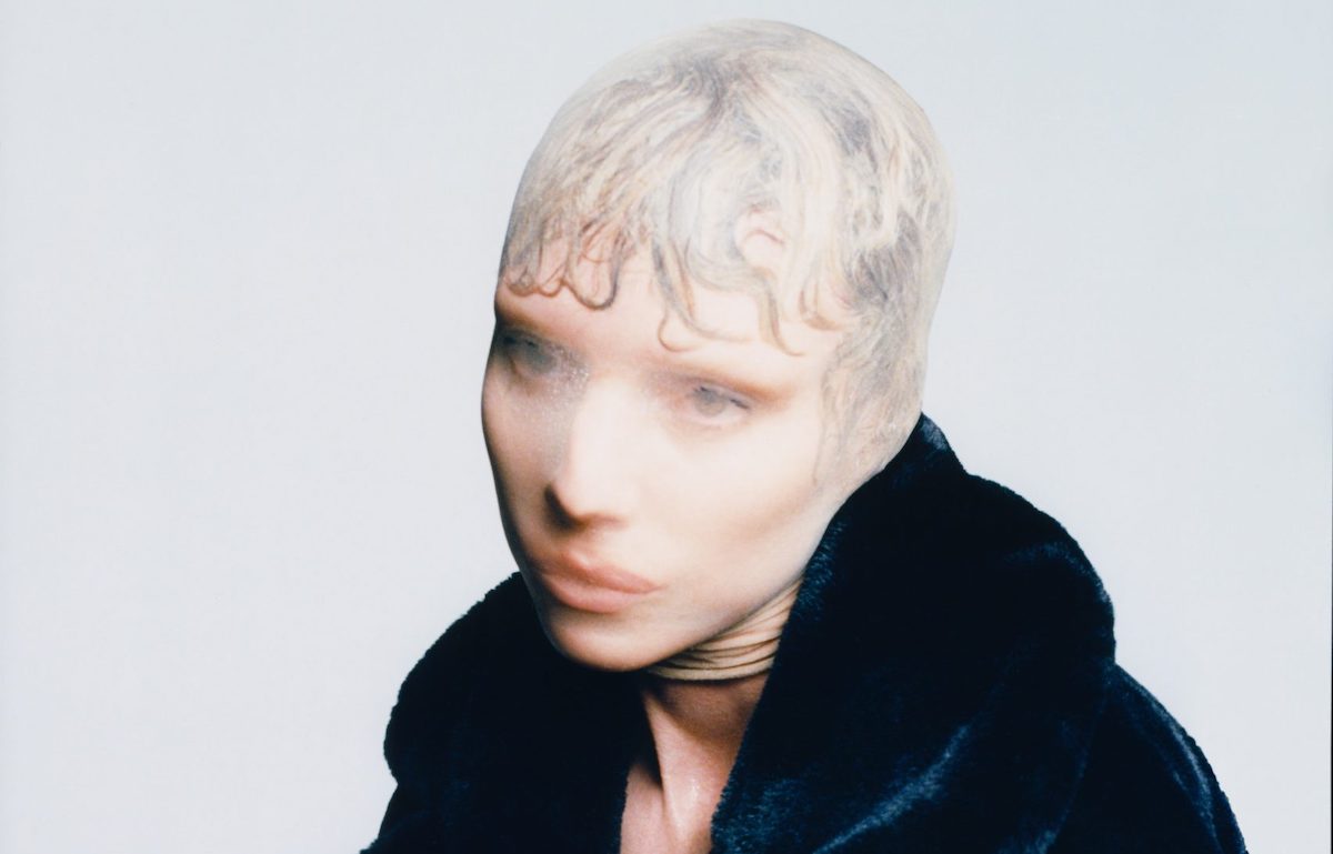 Lykke Li vuole disdire l’abbonamento all’industria musicale