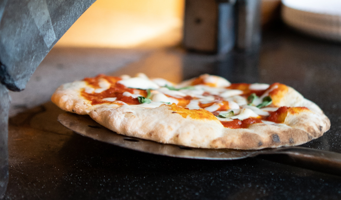 elementi pizza milano