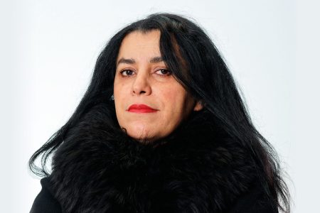 È morta Marjane Satrapi, l’autrice di ‘Persepolis’ | Rolling Stone Italia