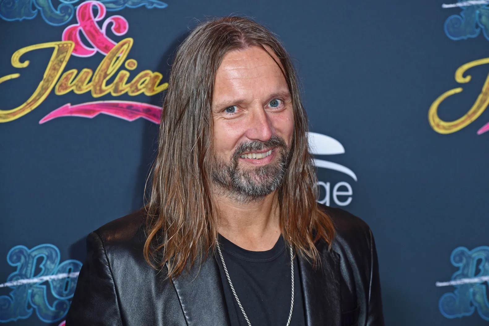 Max Martin ha venduto parte del suo catalogo con canzoni di Taylor Swift e Ariana Grande