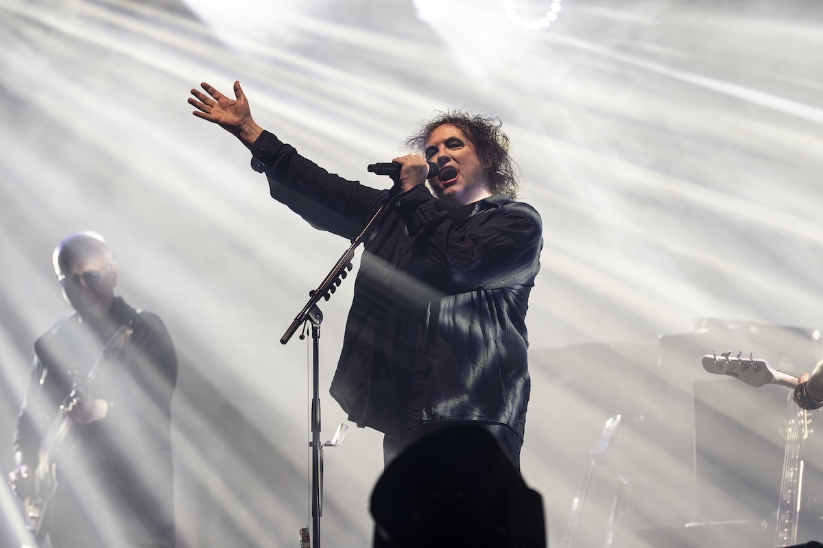 Primavera Sound 2026, la cura dopo la tempesta