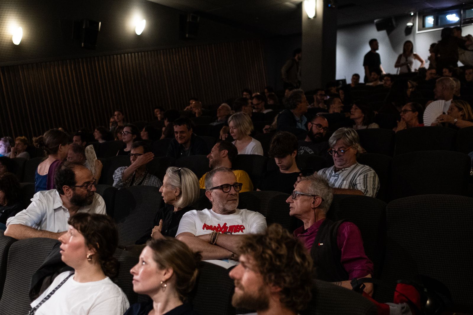 Milano Film Fest