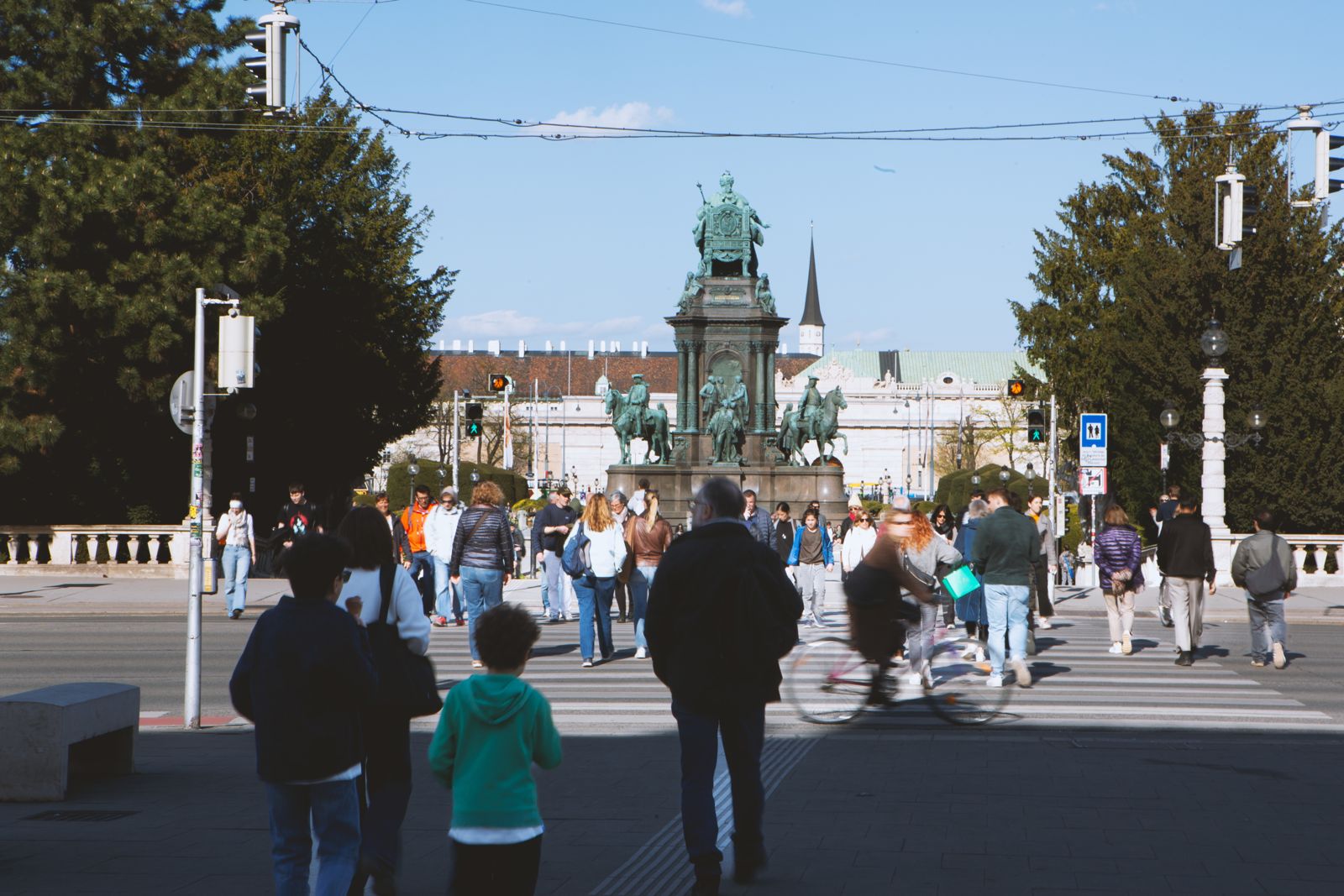 Vienna