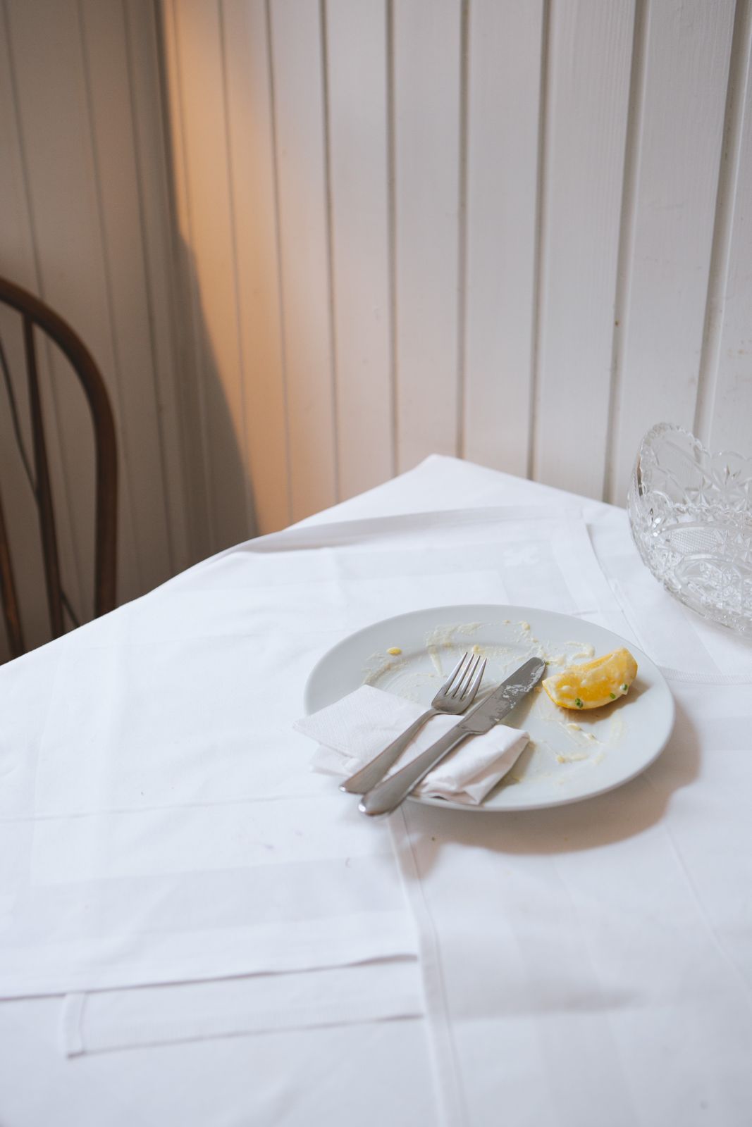 Gasthaus Woracziczky Vienna