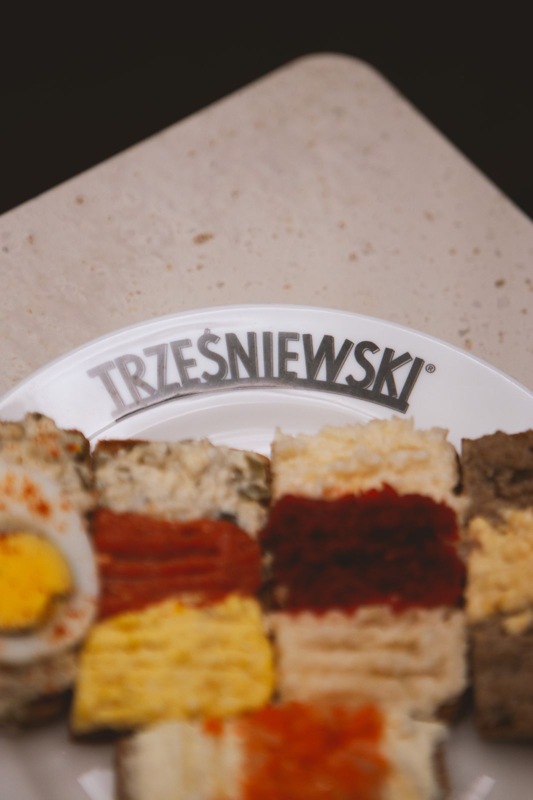 Trzesniewski Vienna