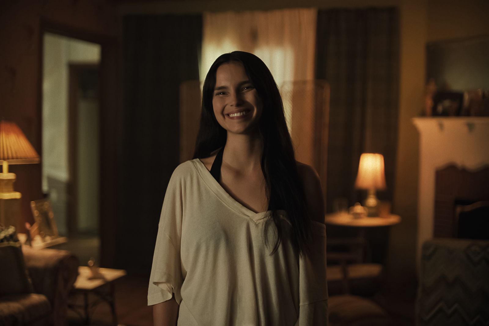 Siamo sicuri che ‘Obsession’ sia davvero il bel film che ci stiamo raccontando?