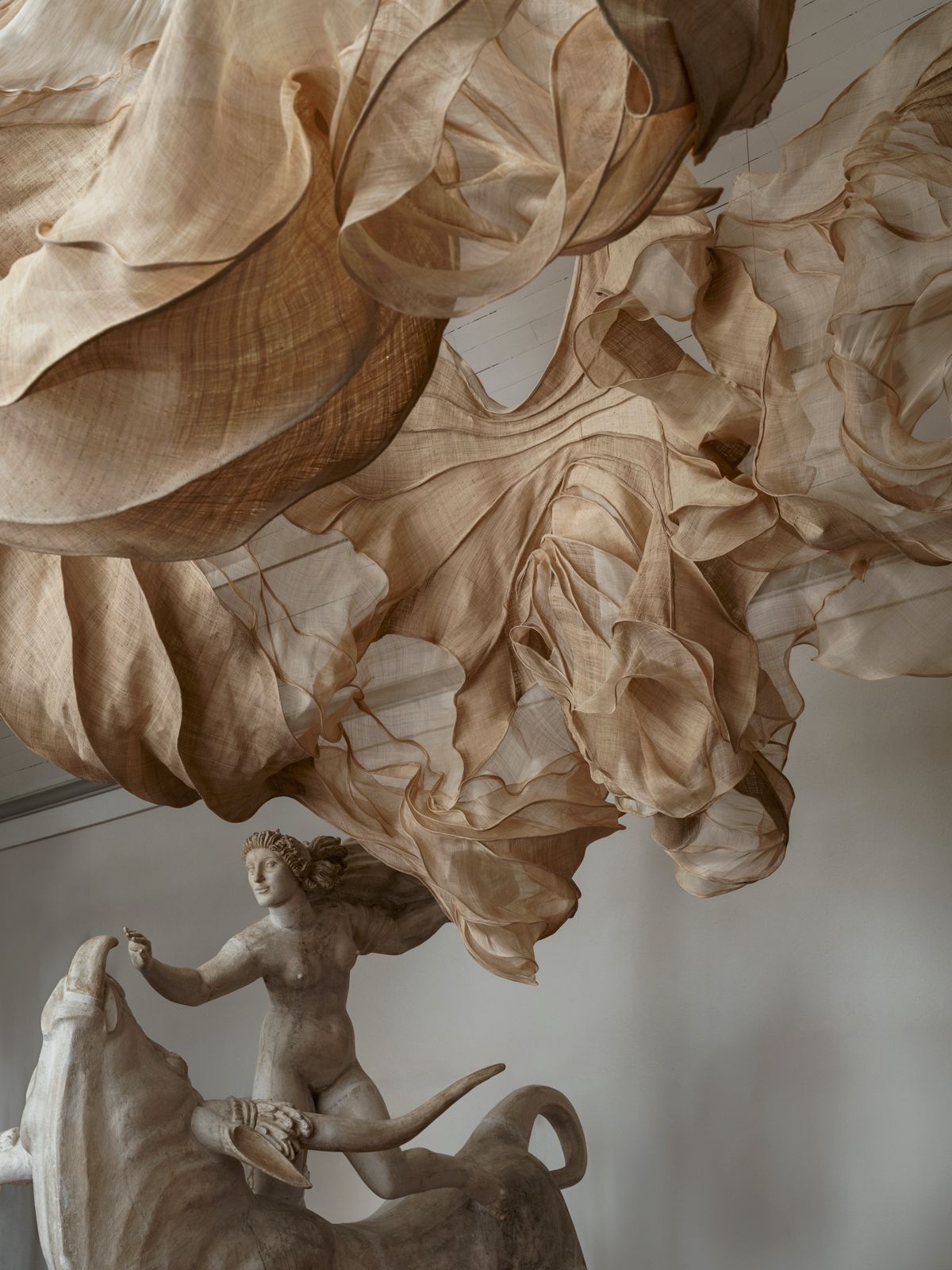Stockholm Art Week
