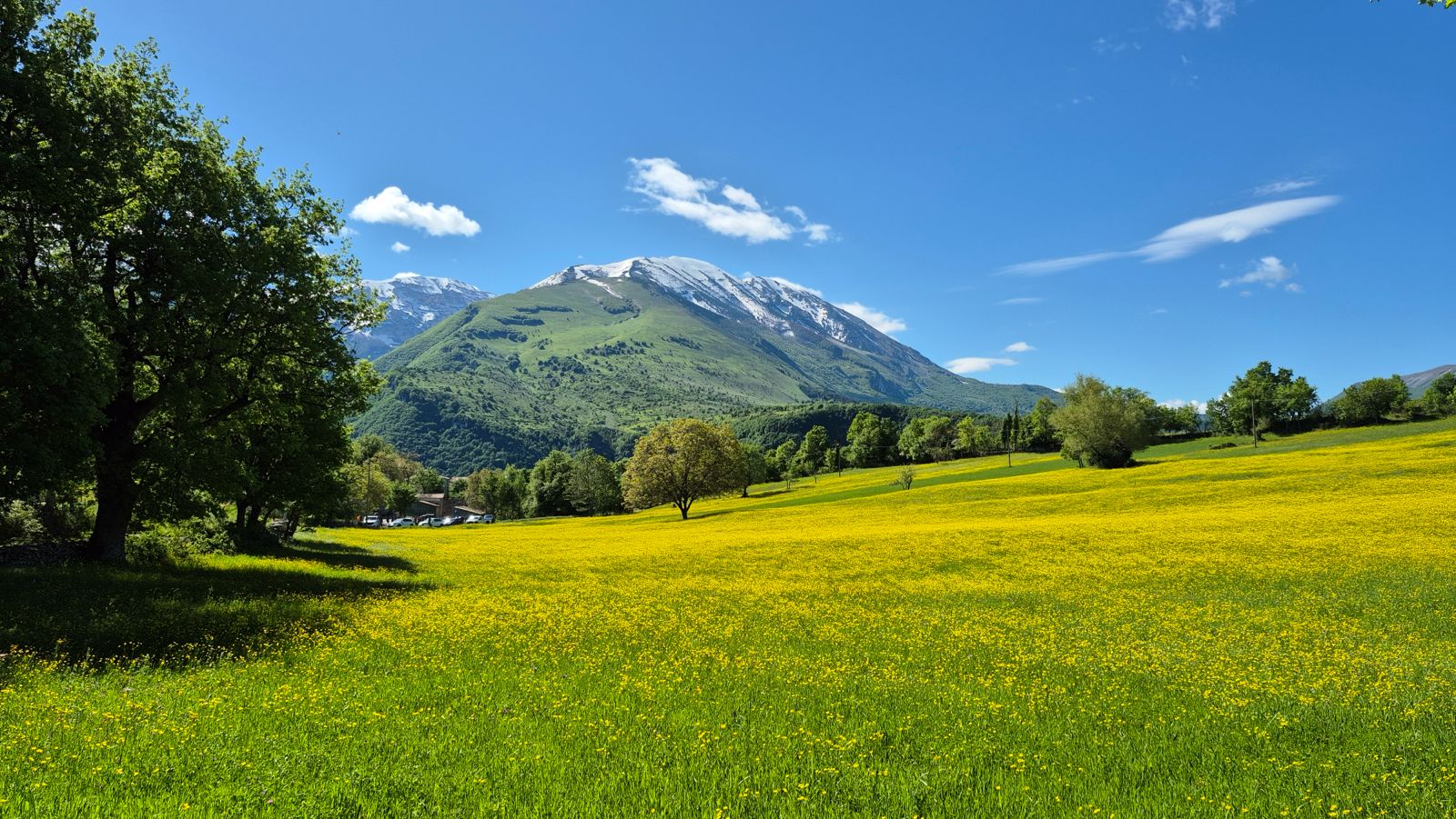 abruzzo pane