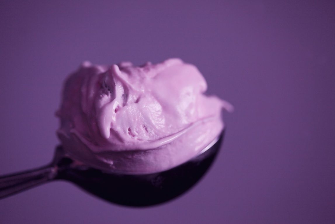 ube