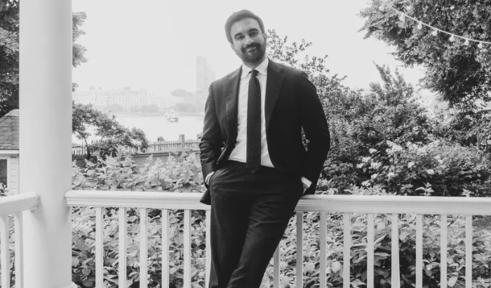 zohran mamdani