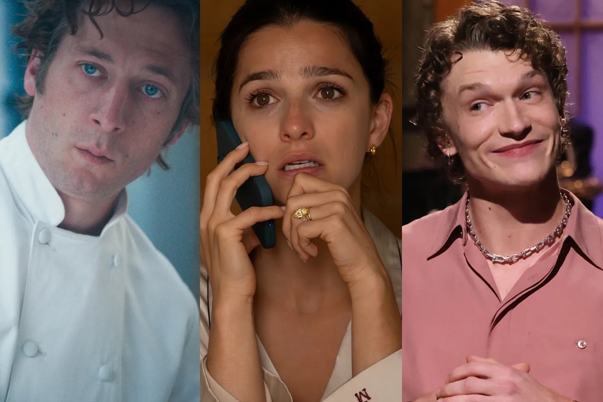 Emmy 2026: gli snobbati e le sorprese delle nomination