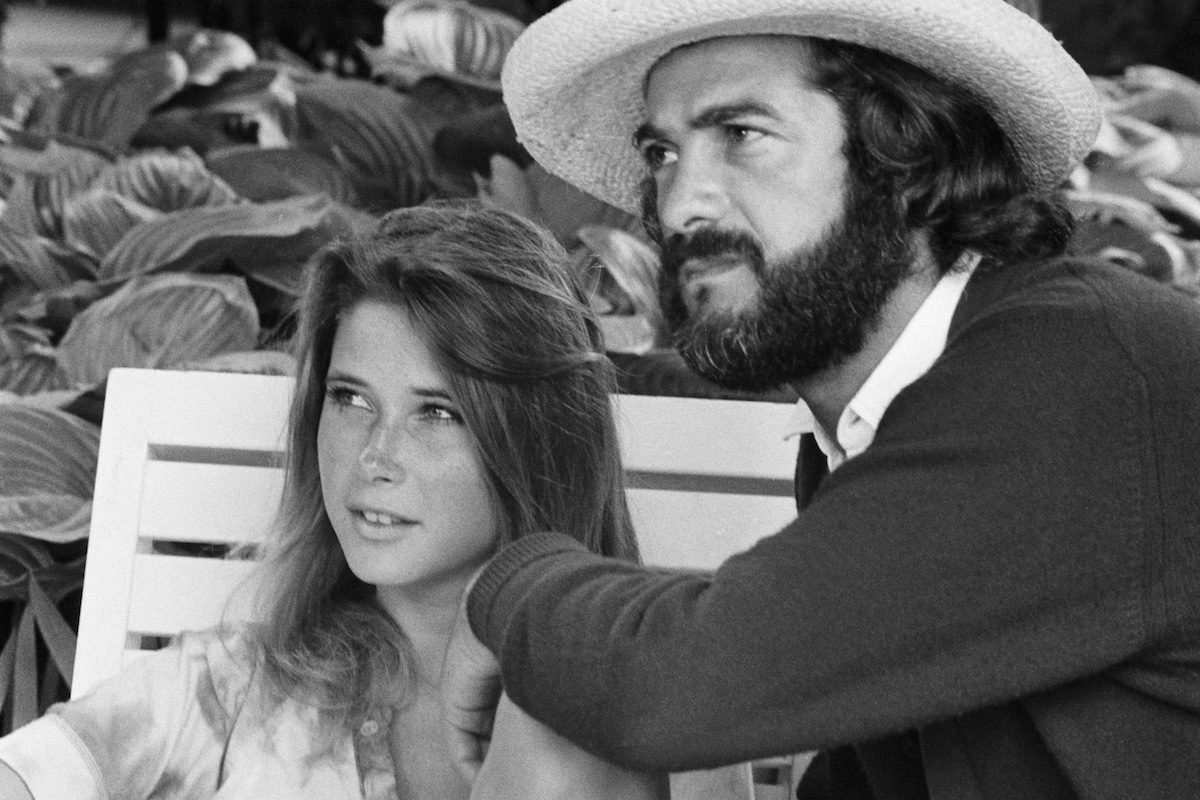 Éric Rohmer, il regista che ha inventato l’estate