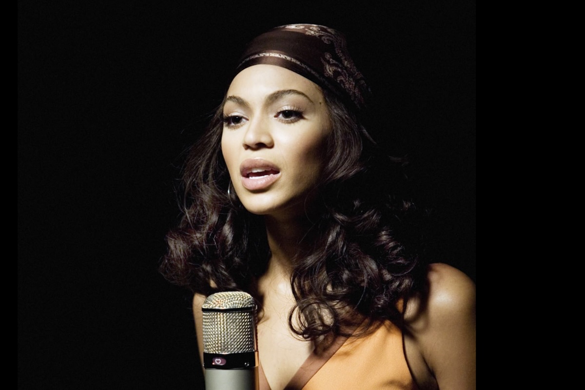 Le migliori canzoni originali che non hanno vinto l’Oscar dal 2000 ad oggi