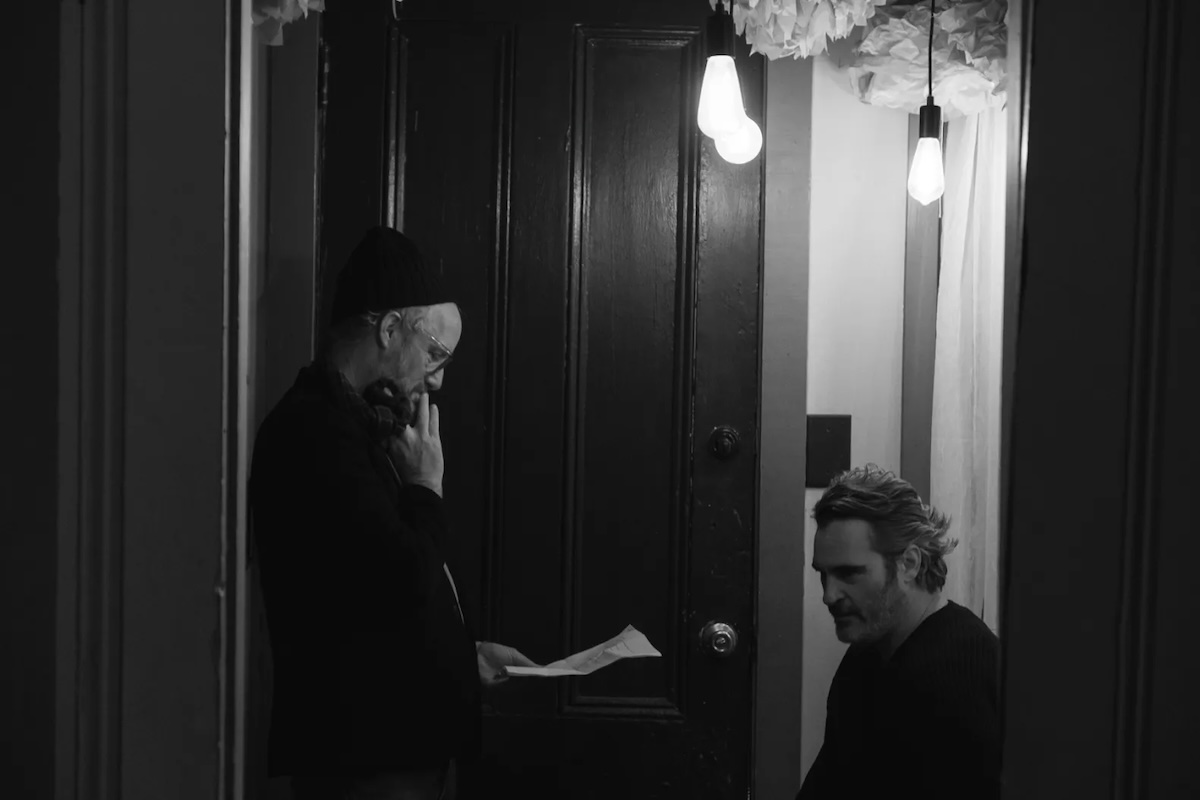 «I film sono come sogni e trucchi di magia»: una conversazione con Mike Mills
