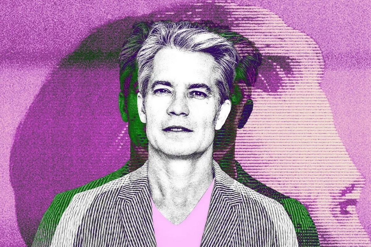 Timothy Olyphant sta alla grandissima, ora deve solo stare attento a non rovinare nulla