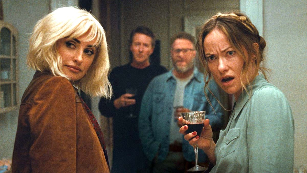 5 film da tenere d’occhio a Locarno 2026