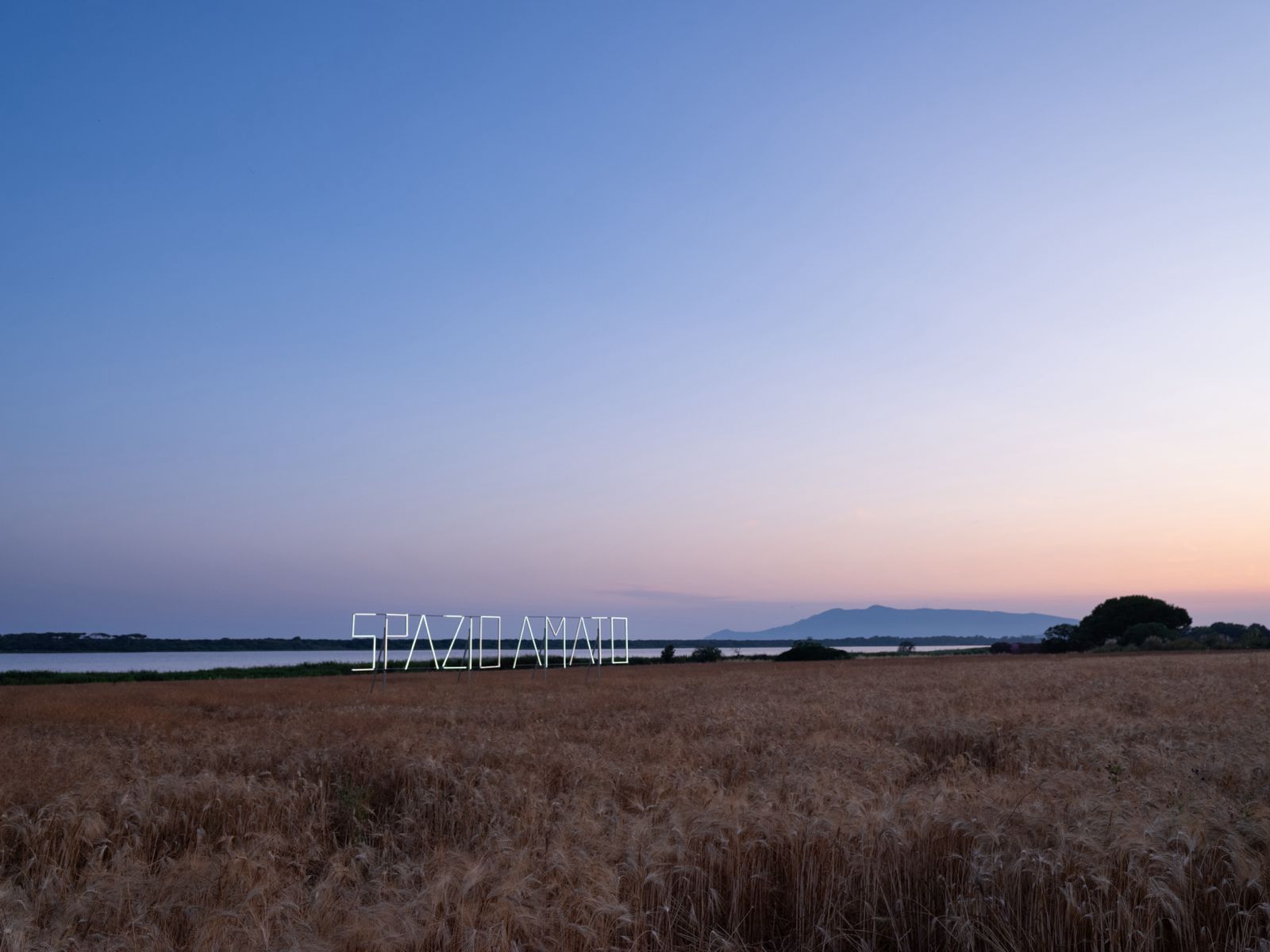 hypermaremma